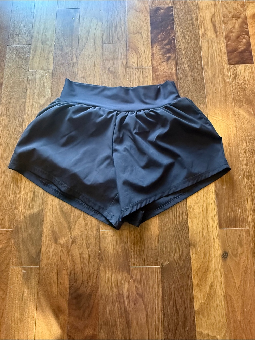 NEW - Old Navy Active Stretchtech High-Rise Quick Dry